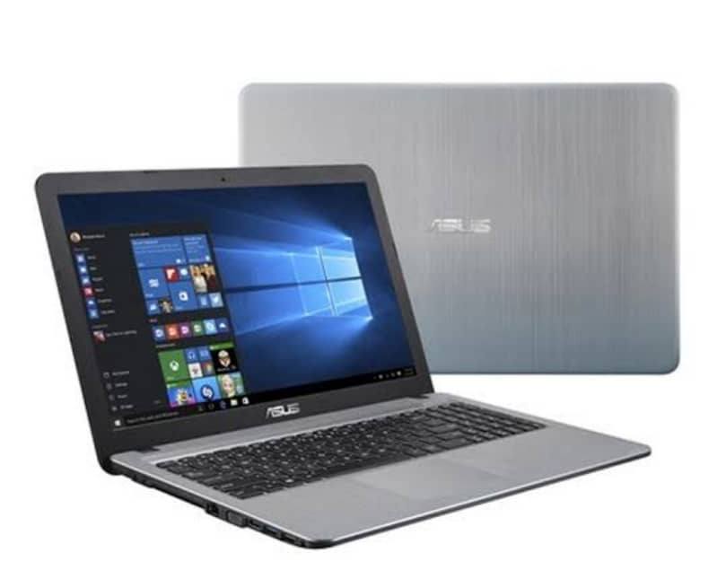 BEST PRICE DEAL /Asus 15 vivo book 0