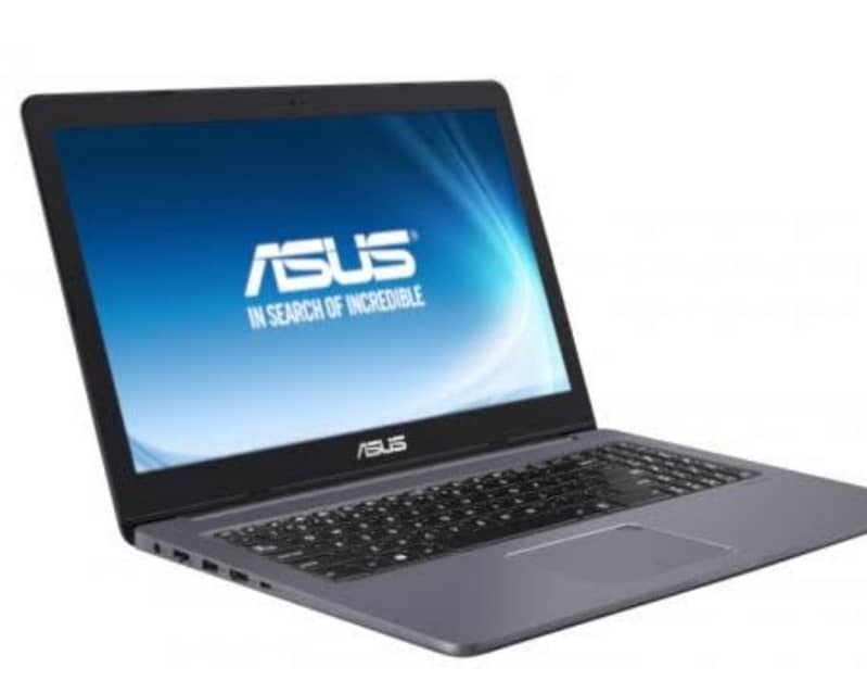 BEST PRICE DEAL /Asus 15 vivo book 1