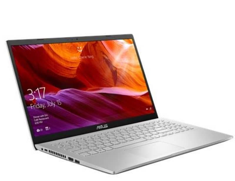 BEST PRICE DEAL /Asus 15 vivo book 2