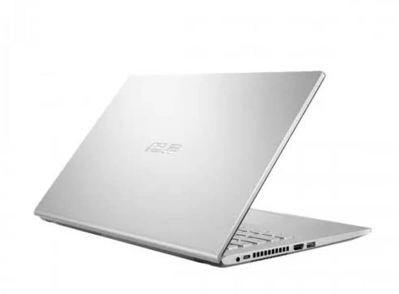 BEST PRICE DEAL /Asus 15 vivo book 3