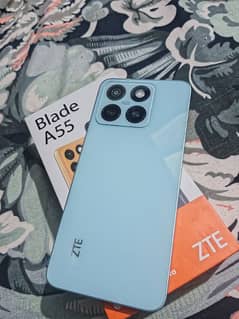 zte