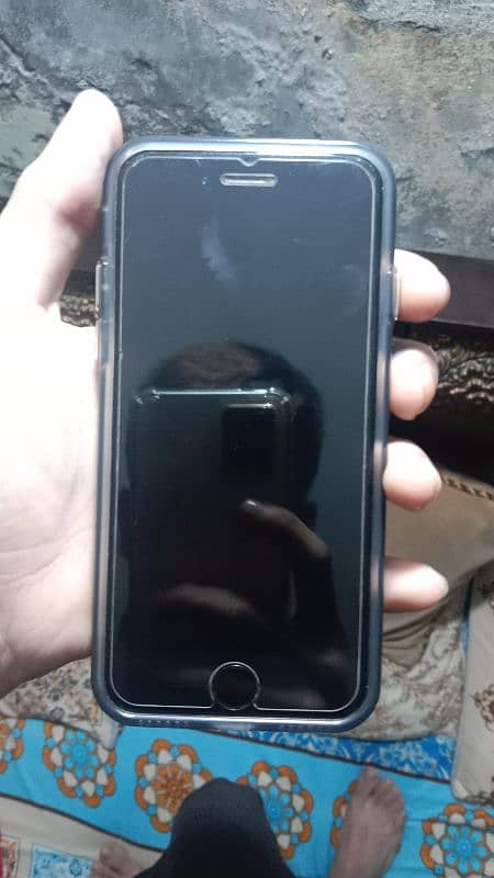 iphone 7 32gb bypass urgent sale 2