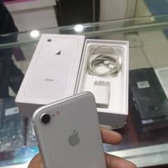 iPhone 7 for sale 64 gb