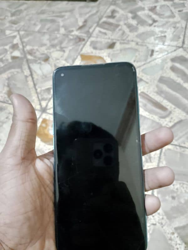 Realme 9i 2