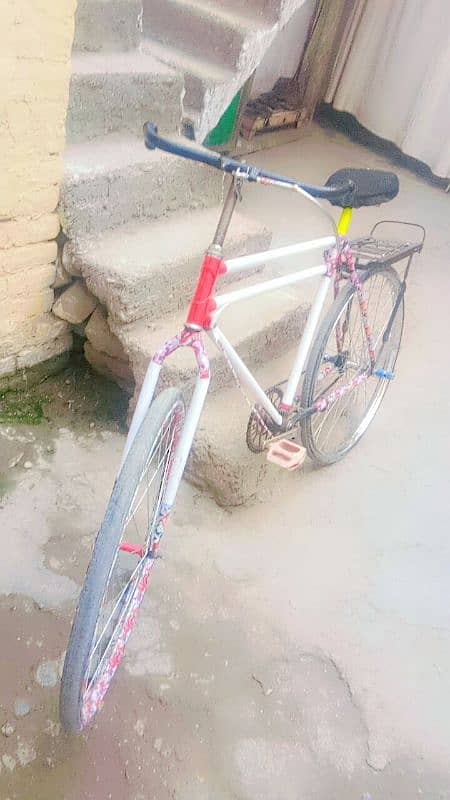 sports cycle for sale 0