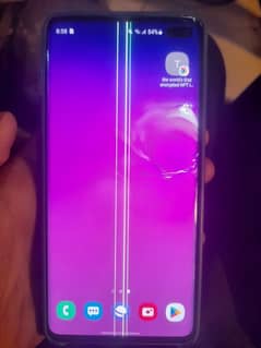 samsung galaxy s10 plus