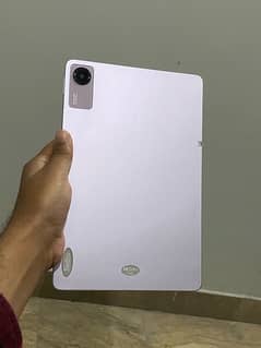 Redmi Tab SE