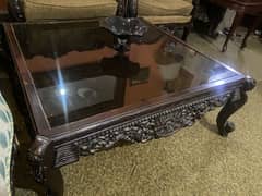 very beautiful n solid hogh quality tables