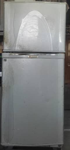 Dawlance 9170 WB Refrigerator – 12 Cubic Feet (fridge)