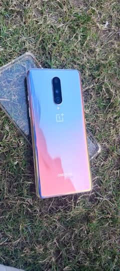 ONEPLUS 8T 10BY10⊂⁠(⁠(⁠⁠⁠⁠)⁠)⁠⊃