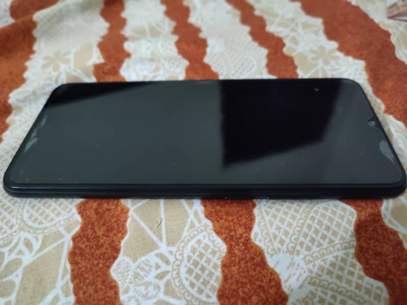 Xiaomi Mi 10c 4/128GB mobile in excellent condition 0