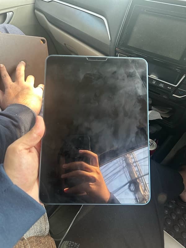 apple ipad 5th gen 2022 64gb 2