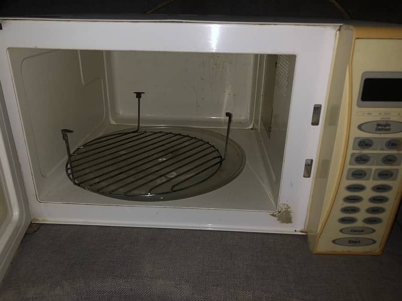 pel microwave 3