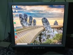 Belinea 19" Computer LCD