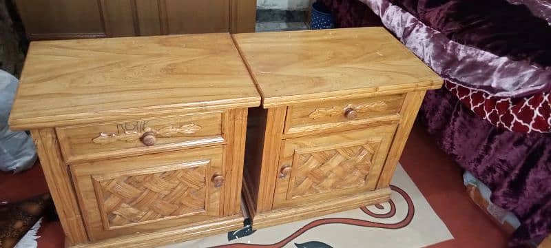 Furniture Set For Sale! 4