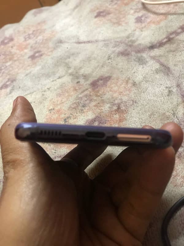 samsung s21 duelsim non pta 0