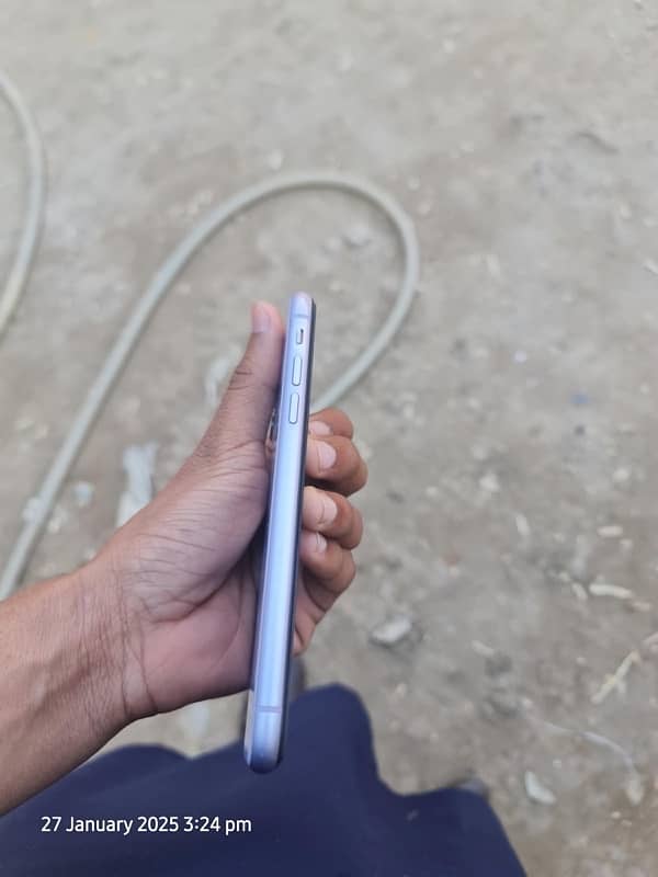 Iphone 11 Pta Proved 1