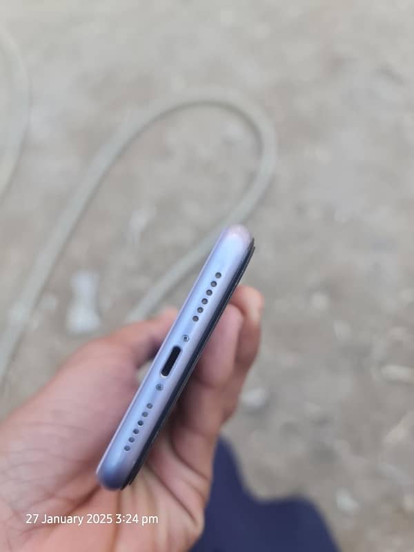 Iphone 11 Pta Proved 2