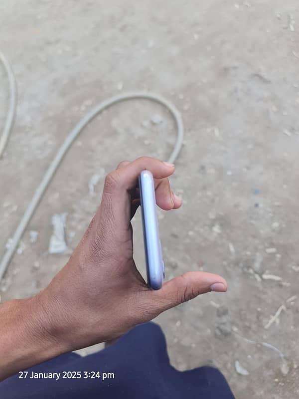 Iphone 11 Pta Proved 3