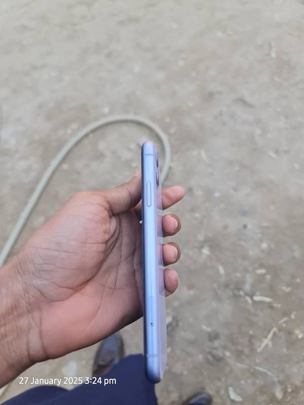 Iphone 11 Pta Proved 5