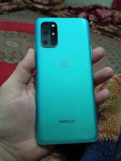 OnePlus