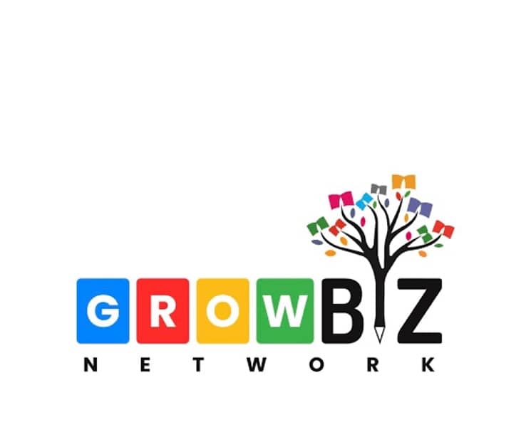 grow bizz network marketting and depend on your work 0