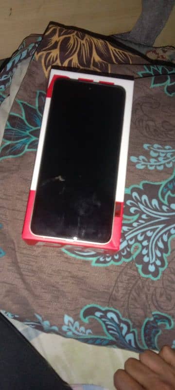 itel p 55 0