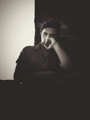 Husnain Bhatti