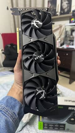 Zotac