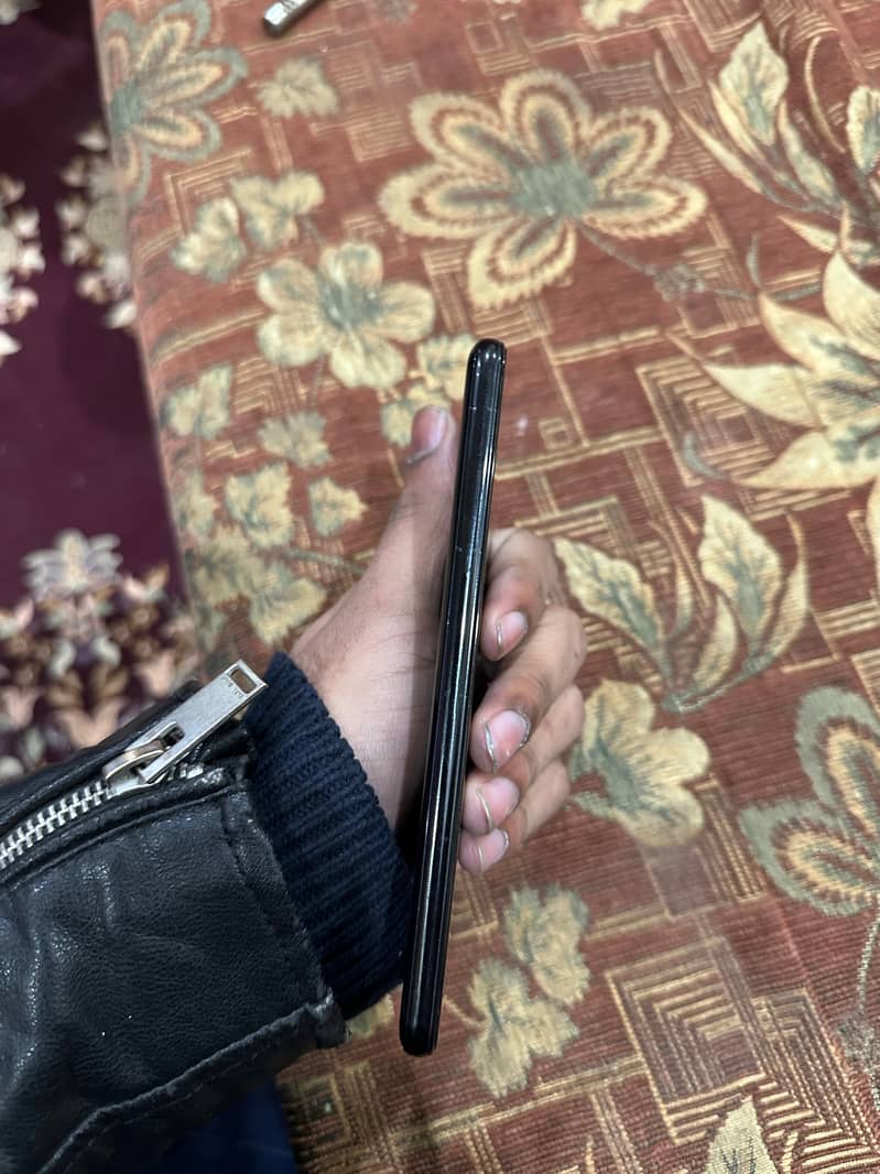 google pixel 3 non pta 3