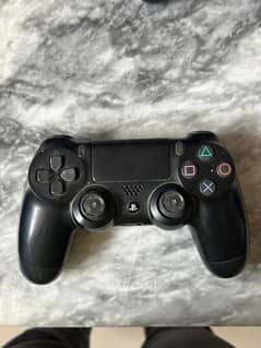 2 PS4 original Controller