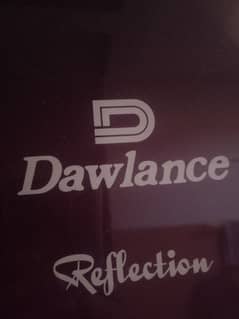 Dawlance