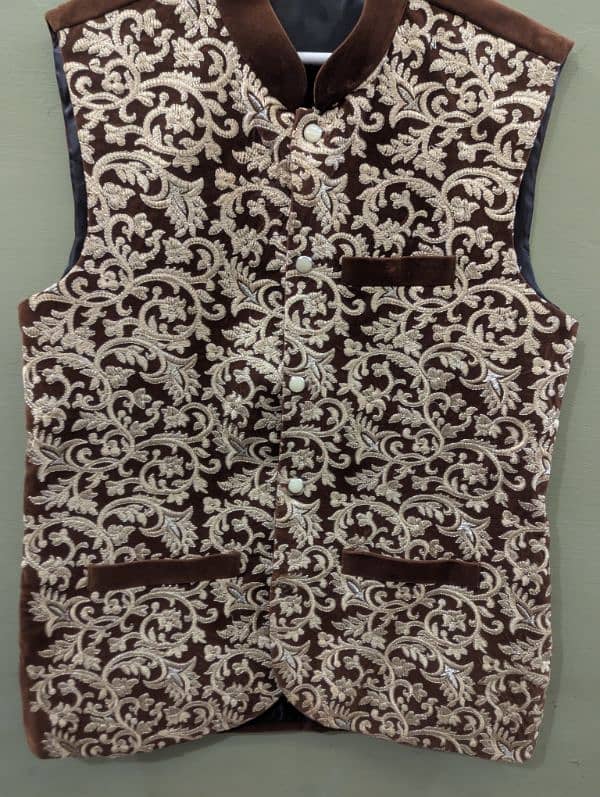 WaistCoats for sale 9