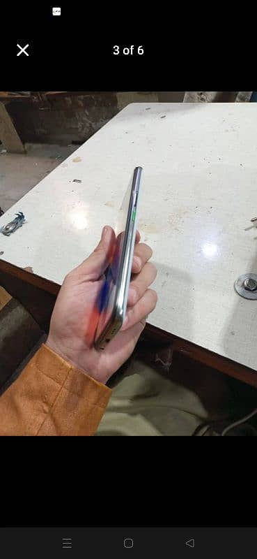 oppo reno 2f 2