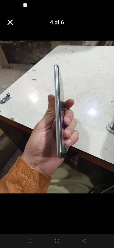 oppo reno 2f 5