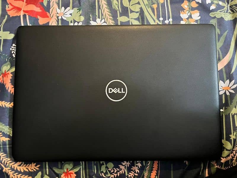 Dell Latitude core i5 8th Generation for sale 0