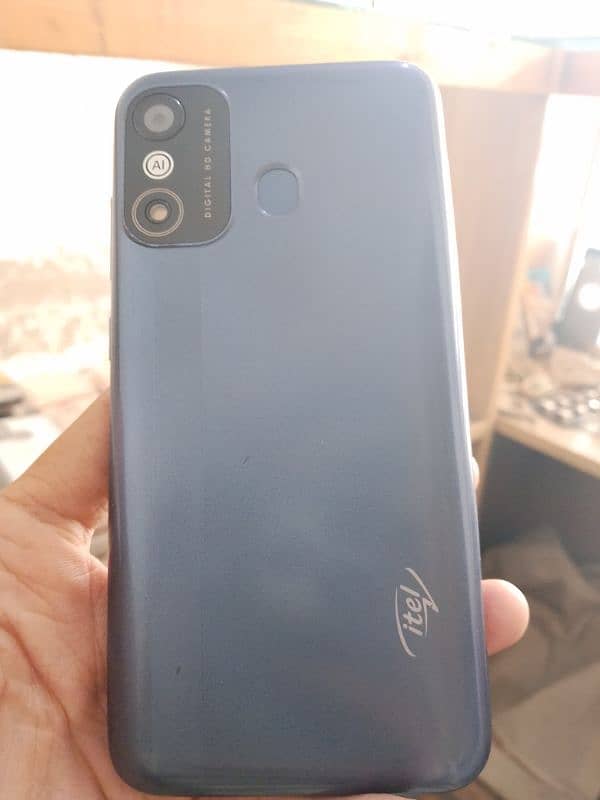 itel a27 2gb 32gb 03097175602 0