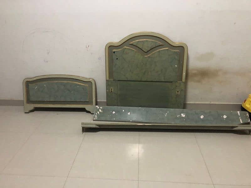 single bed for sale 1