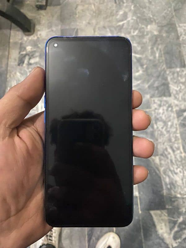 oppo a54 2