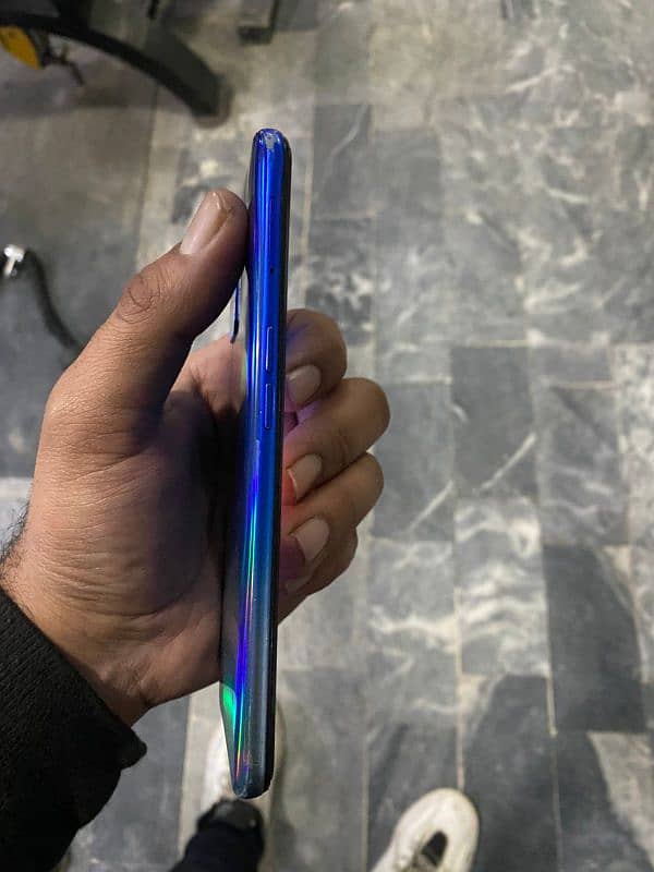 oppo a54 4