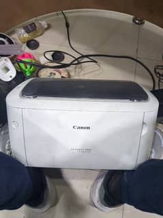 Canon Printer For Sale