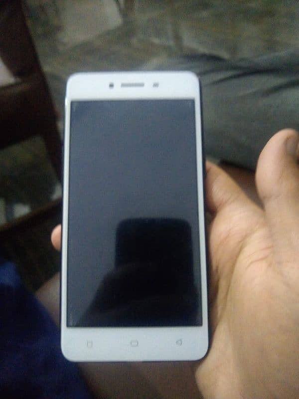 oppo A37f 1