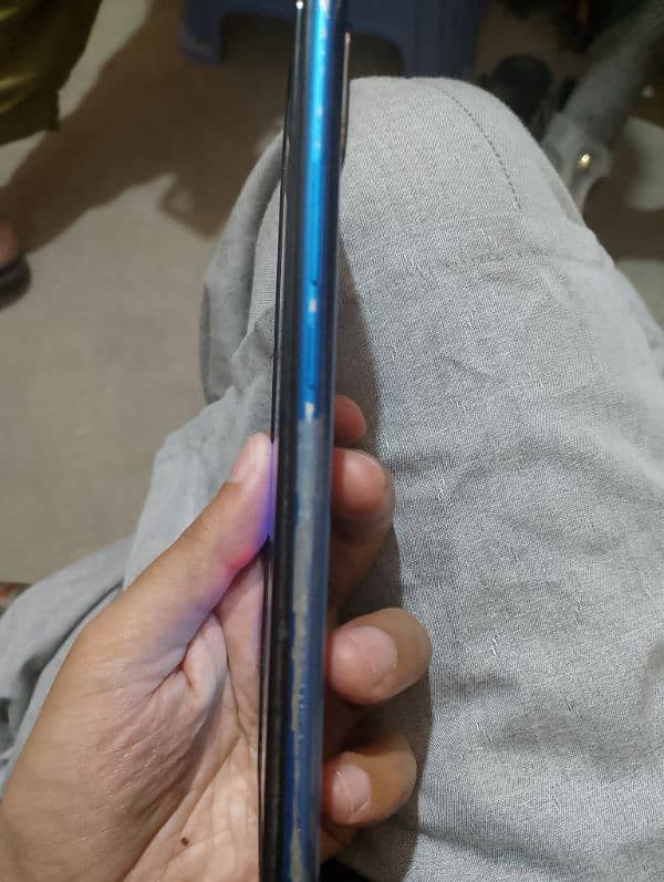 OPPO A16E 2