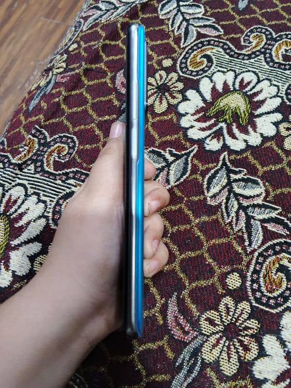 Xiaomi 11t. 1