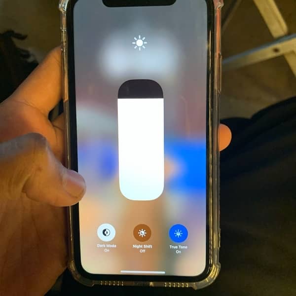 iphone xr 6