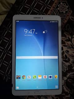 samsung tab