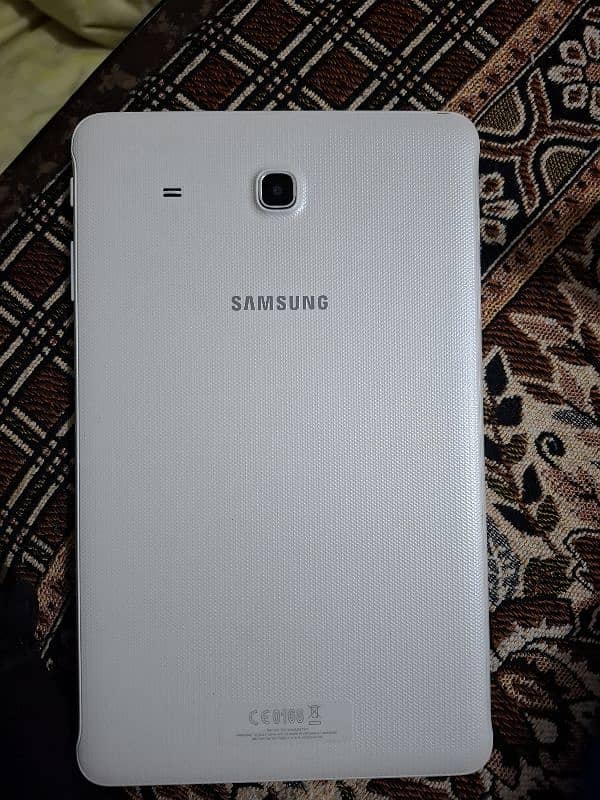 samsung tab 1