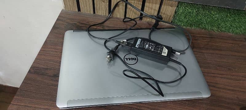 dell latitude e6540 1