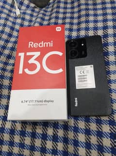 redmi