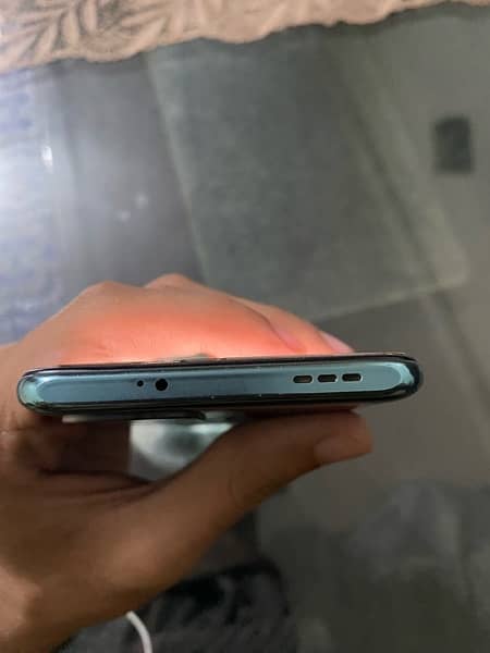 Redmi note 10 3